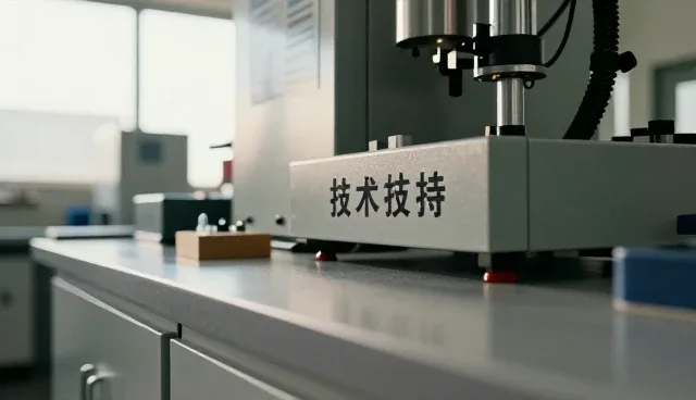 系统集成在业务发展中的关键作用与趋势