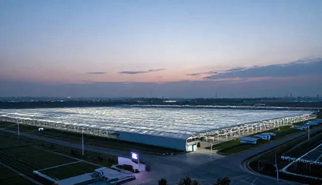 制造业系统维护服务选型与使用建议