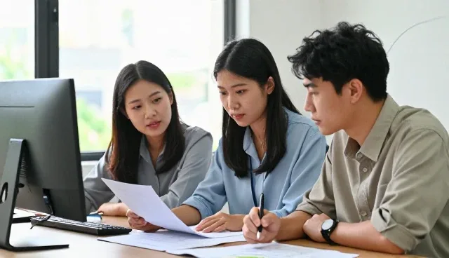 如何在技术外包中保持服务质量与系统稳定
