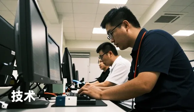 在制造业如何服务不同旧房翻新