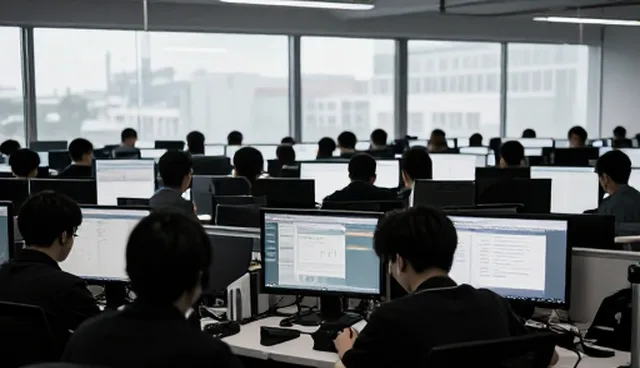 性能优化中选型关注点的5个检查要点