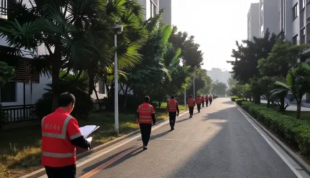 技术选型关注点如何影响项目结果