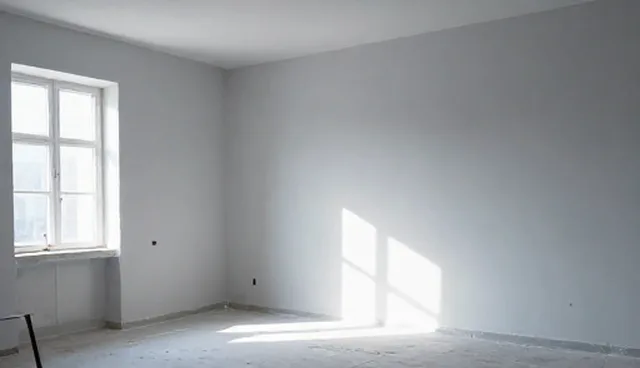服务模式选型中的处理方法与实践建议