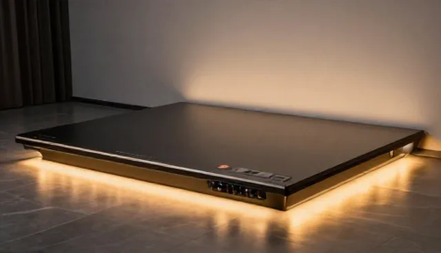 制造业技术选型与维护的关键适用条件