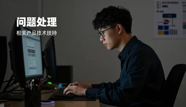 智能设备调试服务在制造业中的支持平台应用解析
