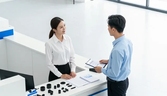 技术平台在业务流程优化中的实际应用与维护策略